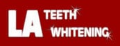 LA Teeth Whitening Leighton Buzzard