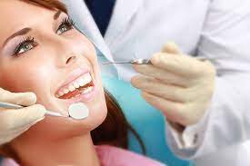 Contact Us at LA Teeth Whitening Leighton Buzzard Leighton Buzzard
